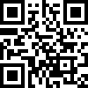 https://tl.abna24.com/xkBmP