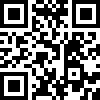 https://tl.abna24.com/xkqk7