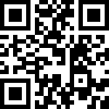 https://tl.abna24.com/xm2JP