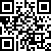 https://tl.abna24.com/x978t