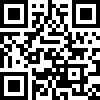 https://tl.abna24.com/xkJLZ