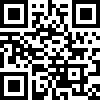 https://tl.abna24.com/xfGr6