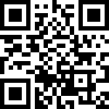https://tl.abna24.com/xkw6Y