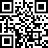 https://tl.abna24.com/xgs9v