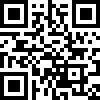 https://tl.abna24.com/xkK4B