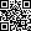 https://tl.abna24.com/xkw89