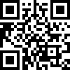 https://tl.abna24.com/x9JqH