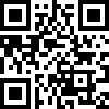 https://tl.abna24.com/xkYkz