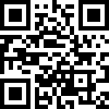 https://tl.abna24.com/xjvK3