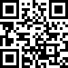 https://tl.abna24.com/xkQVq