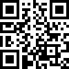 https://tl.abna24.com/x9WQQ