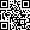 https://tl.abna24.com/xfNps
