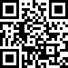 https://tl.abna24.com/xksfs