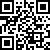 https://tl.abna24.com/xg72L