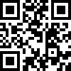 https://tl.abna24.com/xk8jP
