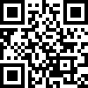 https://tl.abna24.com/x9ByV