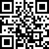 https://tl.abna24.com/xkR8X