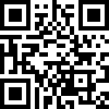https://tl.abna24.com/x9mSx