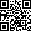 https://tl.abna24.com/xjCfg