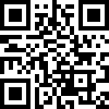 https://tl.abna24.com/xfQ3j