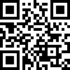 https://tl.abna24.com/xfWFG