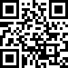 https://tl.abna24.com/xkHWc