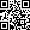https://tl.abna24.com/x9nrS