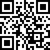https://tl.abna24.com/xgPxp