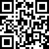 https://tl.abna24.com/x9HVz