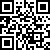 https://tl.abna24.com/xkRBt