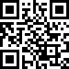 https://tl.abna24.com/xg86p