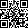 https://tl.abna24.com/xjz8v