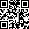 https://tl.abna24.com/x9rjw