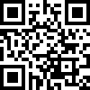 https://tl.abna24.com/x95q4