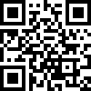 https://tl.abna24.com/xjxdM