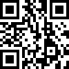 https://tl.abna24.com/xkwYv