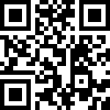 https://tl.abna24.com/xfRKj