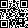https://tl.abna24.com/xkY89