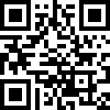 https://tl.abna24.com/xkK5J
