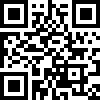 https://tl.abna24.com/xkRzz