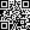 https://tl.abna24.com/xkw6R