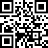 https://tl.abna24.com/xkHTF