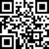 https://tl.abna24.com/xkv4t