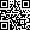 https://tl.abna24.com/xkZLJ