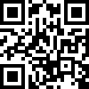 https://tl.abna24.com/xkYS3