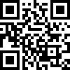 https://tl.abna24.com/xkvLC