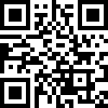 https://tl.abna24.com/xfRwx