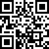 https://tl.abna24.com/xkVTj