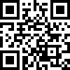 https://tl.abna24.com/xkVBt