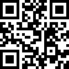 https://tl.abna24.com/xkJHp